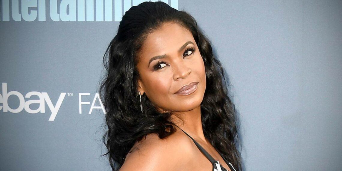 affair, allegations, Nia Long, Ime Udoka, Boston Celtics, organization, head coach, interim
