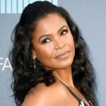 affair, allegations, Nia Long, Ime Udoka, Boston Celtics, organization, head coach, interim