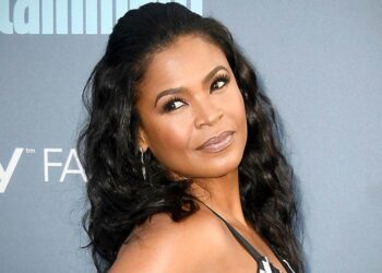 affair, allegations, Nia Long, Ime Udoka, Boston Celtics, organization, head coach, interim