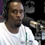 complaint, niece, Kim Porter, Raven, lawsuit, Jane Doe, Sean "Diddy" Combs