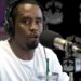 complaint, niece, Kim Porter, Raven, lawsuit, Jane Doe, Sean "Diddy" Combs