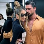 photo, post, stan, Twitter, actor, Milan Fashion Week, Michele Morroneat, Khloé Kardashian