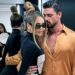 photo, post, stan, Twitter, actor, Milan Fashion Week, Michele Morroneat, Khloé Kardashian