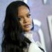 Twitter, fans, Super Bowl, Halftime show, NFL, player, Colin Kaepernick, Rihanna, singer