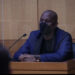 Tyrese, child support, payment,