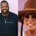 Kadeem Hardison off-screen romance former A Different World co-star Cree Summer