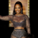 RHOA star Kandi Burruss restaurant Atlanta Henry Darden co-worker shooting cousin Chef Jones