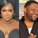 singer Lizzo comedian Aries Spears MTV VMAs speech