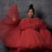 Lizzo win Outstanding Reality/Competition Series Emmy Watch Out For The Big Grrrls