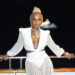 singer Mary J. Blige first Emmy Award 2022 Super Bowl Halftime performance
