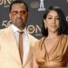 Mike Epps, Kyra Epps, wife, HGTV, show, houses, Buying Back the Block, Black, community