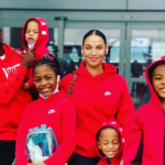Ne-Yo,Crystal Smith, divorce, alimony,child support