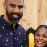 The Boston Celtics staffer involved with Nia Long's longtime fiancé Ime Udoka travel plans