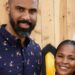 The Boston Celtics staffer involved with Nia Long's longtime fiancé Ime Udoka travel plans