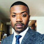 Ray J alleged contract Kris Jenner Kim Kardashian sex tape Instagram video
