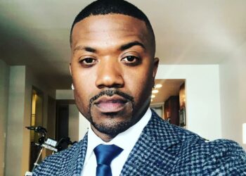 Ray J alleged contract Kris Jenner Kim Kardashian sex tape Instagram video