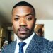 Ray J alleged contract Kris Jenner Kim Kardashian sex tape Instagram video