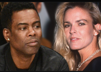 Phoenix, Oscars, Chris Rock, joke, Nicole Brown SImpson, Will Smith, Jada Pinkett Smith, murder