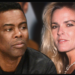 Phoenix, Oscars, Chris Rock, joke, Nicole Brown SImpson, Will Smith, Jada Pinkett Smith, murder