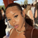 Raven K. Jackson, mental health, suicide, 600 Breezy, fitness,
