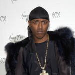 Mystikal,rape,assault, first-degree,Baton Rouge
