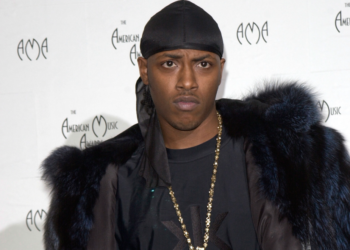 Mystikal,rape,assault, first-degree,Baton Rouge