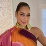 Gina Torres,MSNBC,Latina, Black, American,culture,Jedi