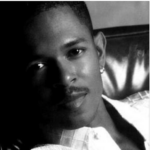 Jesse Powell, Tamara, sister, You, singer, 51-year-old