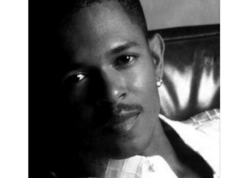 Jesse Powell, Tamara, sister, You, singer, 51-year-old