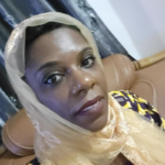 vlogger, Tasha Kebe, Cardi B, $4 million, judgment, Africa,YouTuber,Unwine With The Tasha K, giveaway