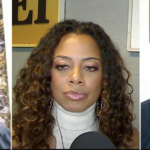 Ime Udoka, Nia Long, Shaq, Shaquille O'Neal, Shaunie Henderson, infidelity, podcast