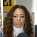 Ime Udoka, Nia Long, Shaq, Shaquille O'Neal, Shaunie Henderson, infidelity, podcast