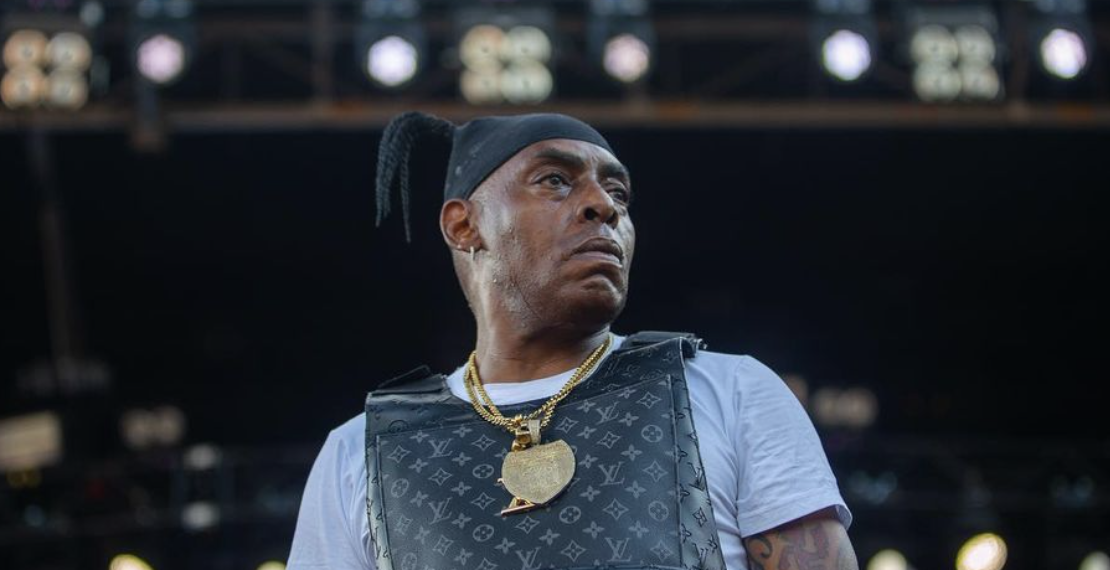 Grammy, Coolio, death, Los Angeles, rapper,