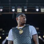 Grammy, Coolio, death, Los Angeles, rapper,
