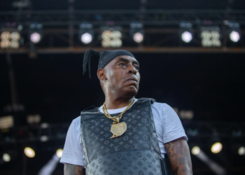 Grammy, Coolio, death, Los Angeles, rapper,