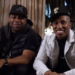 Chris Redd, Kenan Thompson, wife, Saturday Night Live, Christina Evangeline
