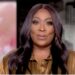 Loni Love, weight loss.,Facebook, weight loss journey