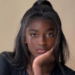 partnership, Instagram, Tiffany, bracelet, hairstyle, straight, fashion, Zaya Wade, post