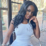 Instagram, condolences, Brooke Bailey, Kayla Bailey, death, car accident, Basketball Wives, show, VH1