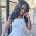 Instagram, condolences, Brooke Bailey, Kayla Bailey, death, car accident, Basketball Wives, show, VH1