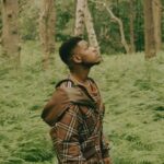 John Boyega, Black women, British