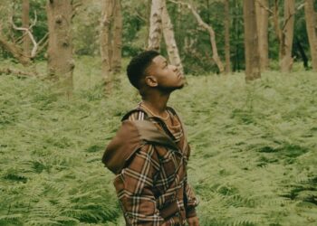 John Boyega, Black women, British