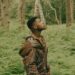 John Boyega, Black women, British