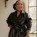 Quinta Brunson, Abbott Elementary, kindergarten teacher, actress, role, Emmy, nomination, Sheryl Lee Ralph
