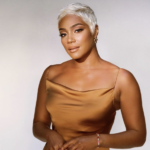 comedienne Tiffany Haddish child molestation sexual abuse allegations Instagram statement