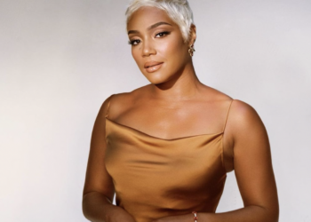 comedienne Tiffany Haddish child molestation sexual abuse allegations Instagram statement