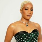 comedienne Tiffany Haddish deal sexual assault accusers documents identities
