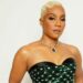 comedienne Tiffany Haddish deal sexual assault accusers documents identities