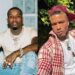 Photo Courtesy Of Tory Lanez and August Alsina/ Instagram