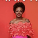 actress Viola Davis social media users boycott The Woman King slavery